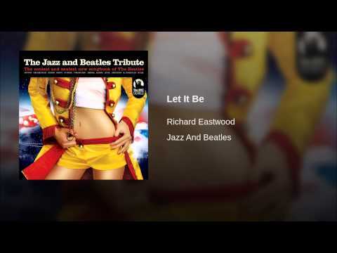 Let It Be Ringtone Download Free Let It Be Ringtone Download Free