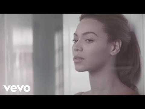 Hallo Ringtone Download Free Hallo Ringtone Download Free