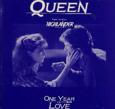 One Year Of Love آهنگ زنگ دانلود رایگان One Year Of Love آهنگ زنگ دانلود رایگان
