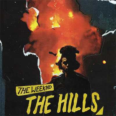 The Hills آهنگ زنگ دانلود رایگان