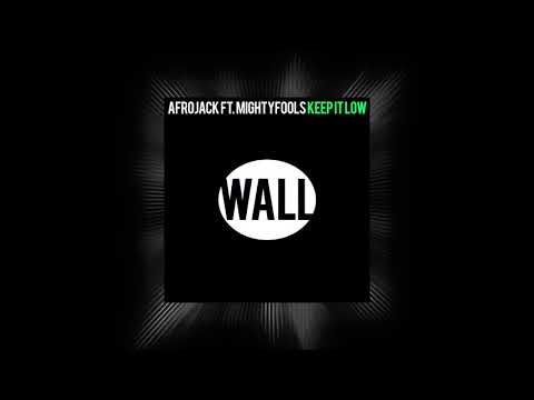 Keep It Low Ringtone Download Free Keep It Low Ringtone Download Free