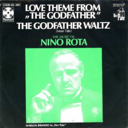 Love Theme From The Godfather Ringtone Download Free Love Theme From The Godfather Ringtone Download Free