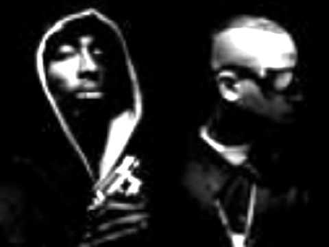 Till I Die Ringtone Download Free Till I Die Ringtone Download Free