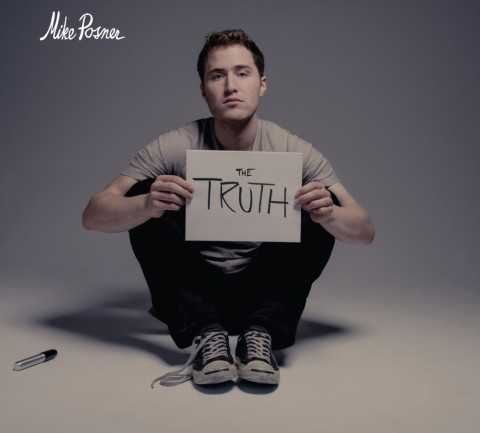 I Took A Pill In Ibiza Ringtone Download Free I Took A Pill In Ibiza Ringtone Download Free