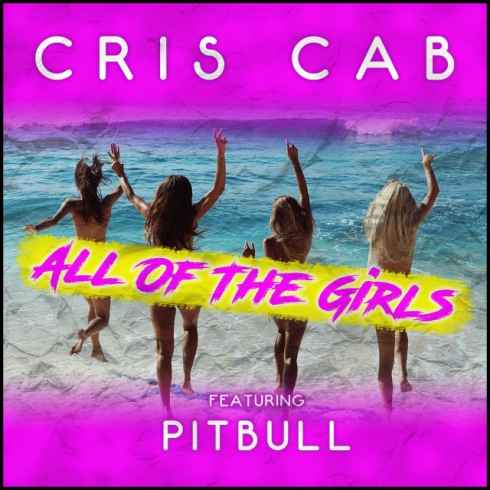 All Of The Girls Ringtone Download Free All Of The Girls Ringtone Download Free