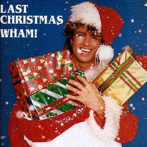 George Michael & Wham Acoustic Piano Cover Ringtone Download Free George Michael & Wham Acoustic Piano Cover Ringtone Download Free