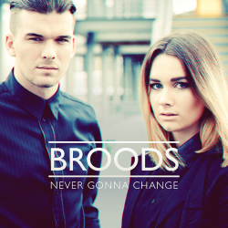 Never Gonna Change Ringtone Download Free Never Gonna Change Ringtone Download Free