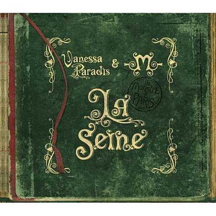 La Seine रिंगटोन डाउनलोड मुफ्त La Seine रिंगटोन डाउनलोड मुफ्त