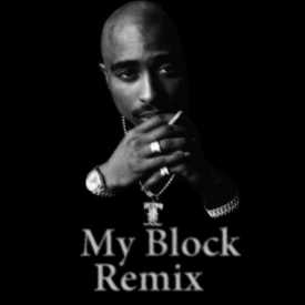My Block Ringtone Download Free My Block Ringtone Download Free