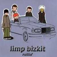 Rollin (original) آهنگ زنگ دانلود رایگان