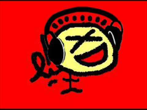 Tony Martinez Radio Edi Ringtone Download Free Tony Martinez Radio Edi Ringtone Download Free