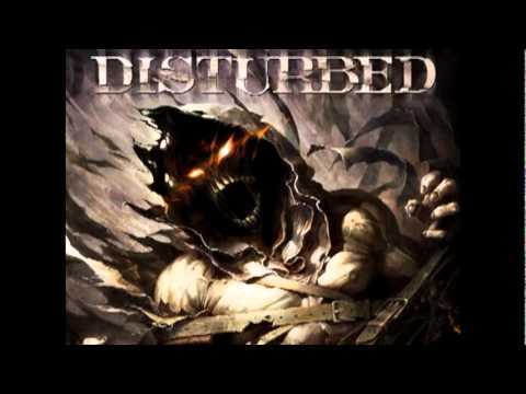 Remnants Ringtone Download Free Remnants Ringtone Download Free