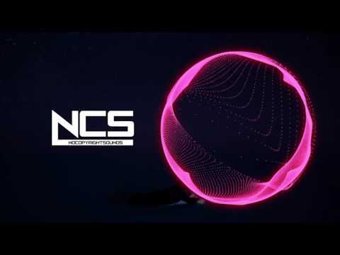 Reflections Ringtone Download Free Reflections Ringtone Download Free