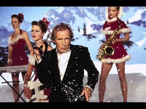 Christmas Is All Around Download de Toques Gratuitos Christmas Is All Around Download de Toques Gratuitos