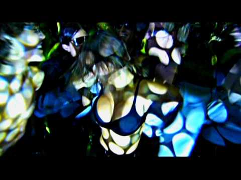 Para Cosas Buenas Ringtone Download Free Para Cosas Buenas Ringtone Download Free