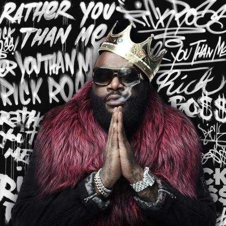 Dead Presidents Ringtone Download Free Dead Presidents Ringtone Download Free