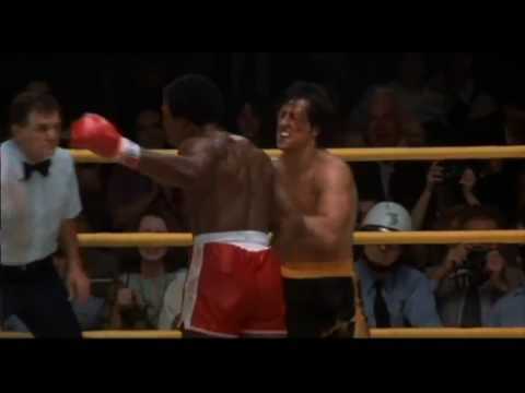 Gonna Fly Now Descarregar gratis el to de trucada