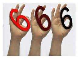 Devil آهنگ زنگ دانلود رایگان
