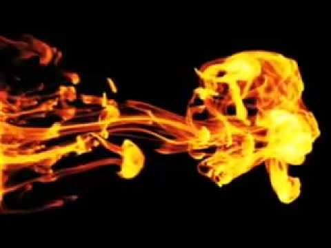 The Best Thing Ringtone Download Free The Best Thing Ringtone Download Free