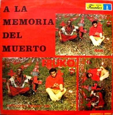 A La Memoria Del Muerto 벨소리 무료 다운로드