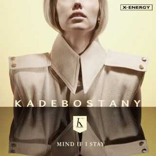 Mind If I Stay Descarregar gratis el to de trucada