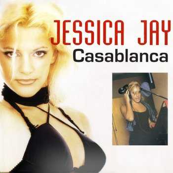 Casablanca Ringtone Download Free Casablanca Ringtone Download Free