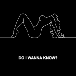Do I Wanna Know Descarregar gratis el to de trucada Do I Wanna Know Descarregar gratis el to de trucada