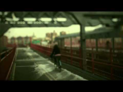 The Narcissist Ringtone Download Free The Narcissist Ringtone Download Free