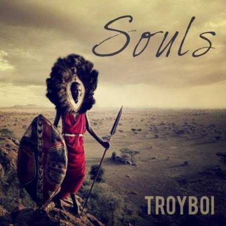 Souls By TroyBoi రింగ్టోన్ డౌన్లోడ్ ఉచితం Souls By TroyBoi రింగ్టోన్ డౌన్లోడ్ ఉచితం