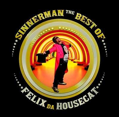 NINA SIMONE FELIX DA HOUSECATS HEAVENL... Ringtone Download Free NINA SIMONE FELIX DA HOUSECATS HEAVENL... Ringtone Download Free