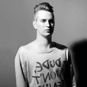 Show Me Love Ringtone Download Free Show Me Love Ringtone Download Free