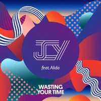 Wasting Your Time Ringtone Download Free Wasting Your Time Ringtone Download Free
