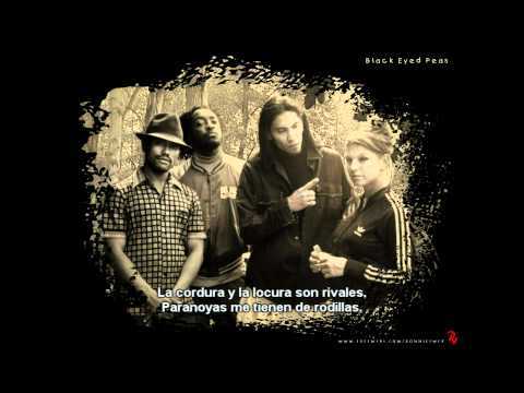 Anxiety Download de Toques Gratuitos Anxiety Download de Toques Gratuitos