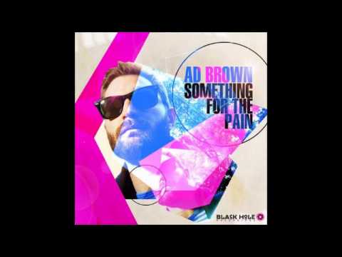 Thrive (Original Mix) Ringtone Download Free Thrive (Original Mix) Ringtone Download Free