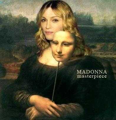 Masterpiece (original) Ringtone Download Free Masterpiece (original) Ringtone Download Free