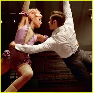Rewrite The Stars Ringtone Download Free Rewrite The Stars Ringtone Download Free