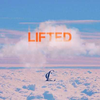 LIFTED Ringtone Download Free LIFTED Ringtone Download Free