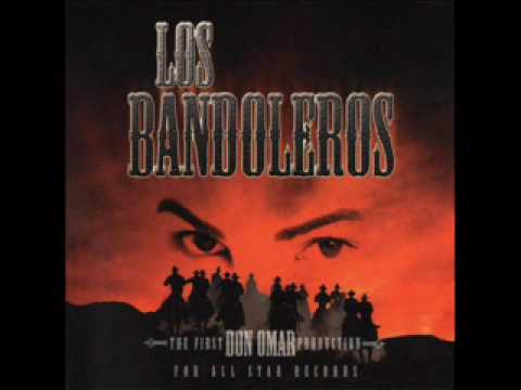 Los Bandoleros Descarregar gratis el to de trucada