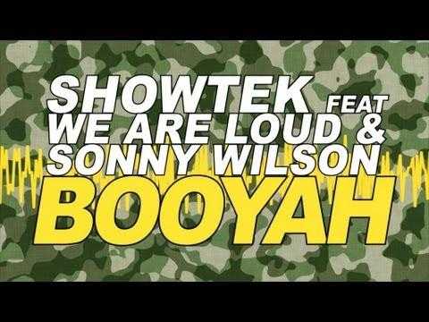 Booyah (Original Mix) (Ringtone) Ringtone Download Free Booyah (Original Mix) (Ringtone) Ringtone Download Free