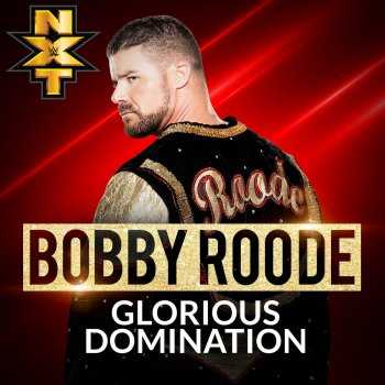 Glorious Domination آهنگ زنگ دانلود رایگان Glorious Domination آهنگ زنگ دانلود رایگان