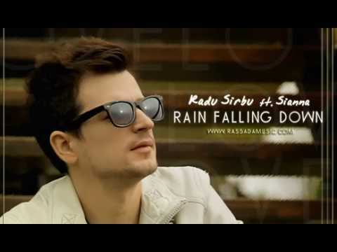 Rain Falling Down Mix 2013 Ringtone Download Free Rain Falling Down Mix 2013 Ringtone Download Free