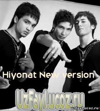 Hiyonat Ringtone Download Free Hiyonat Ringtone Download Free
