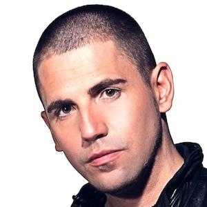Ready For Action (Radio Mix) آهنگ زنگ دانلود رایگان Ready For Action (Radio Mix) آهنگ زنگ دانلود رایگان