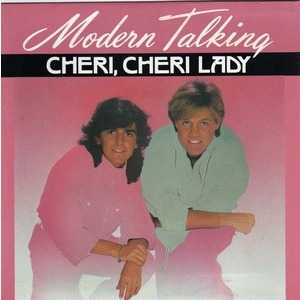 Cheri Cheri Lady Ringtone Download Free Cheri Cheri Lady Ringtone Download Free
