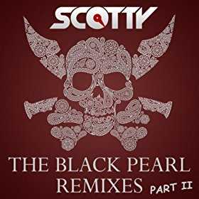 The Black Pearl Ringtone Download Free The Black Pearl Ringtone Download Free