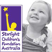 Starlight Child Ringtone Download Free Starlight Child Ringtone Download Free