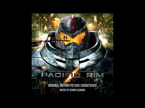 Pacific Rim آهنگ زنگ دانلود رایگان Pacific Rim آهنگ زنگ دانلود رایگان