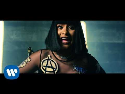 Bodak Yellow آهنگ زنگ دانلود رایگان Bodak Yellow آهنگ زنگ دانلود رایگان