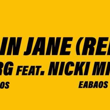Plain Jane Ringtone Download Free Plain Jane Ringtone Download Free