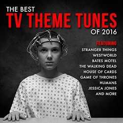 Stranger Things Theme Extended Descarregar gratis el to de trucada Stranger Things Theme Extended Descarregar gratis el to de trucada